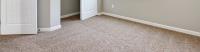 Carpet Cleaning Redfern image 1